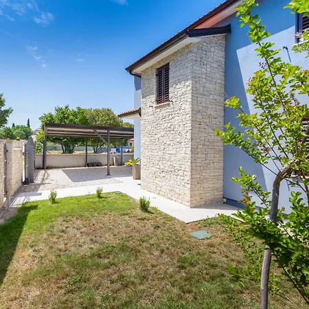 3 Bedroom Beautiful In