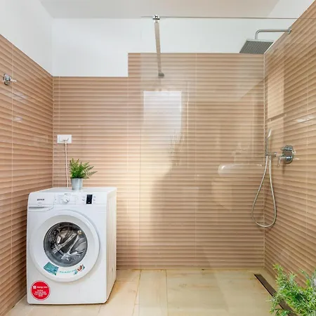 3 Bedroom Beautiful In Sosici