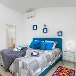 3 Bedroom Beautiful In *