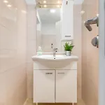 3 Bedroom Beautiful In *