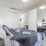 3 Bedroom Beautiful In 펜션 Sosici