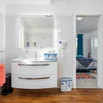 3 Bedroom Beautiful In * Sosici