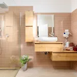 3 Bedroom Beautiful In 펜션 *
